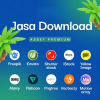 Jasa Download Premium
