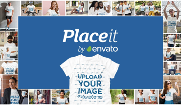 Placeit Unlimited